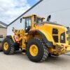 Volvo L150H Wheel Loader for Sale