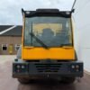 Bergmann 3012 DSK Dump Truck for Sale