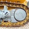 Buy the Liebherr PR756 dozer for sale