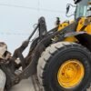 Volvo L70H Wheel Loader for Sale