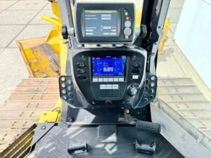 Komatsu D61PXi-24 Dozer for Sale
