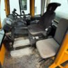 Bergmann 3012 DSK articulated dump truck