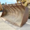 Caterpillar 988F Wheel Loader for Sale