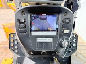 Komatsu D61PXi-24 Dozer for Sale
