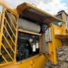 Volvo L350F Wheel Loader for Sale