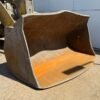 Caterpillar 950M Wheel Loader for Sale