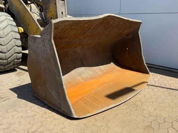 Caterpillar 950M Wheel Loader for Sale