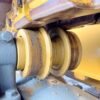 Buy the Liebherr PR756 dozer for sale