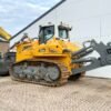 Buy Liebherr PR 756 05 Gen 8 Dozer