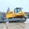 Buy Liebherr PR 746 05L Gen 8 Dozer