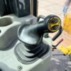 Komatsu D61PXi-24 Dozer for Sale