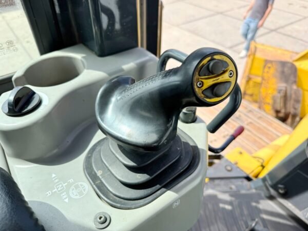 Komatsu D61PXi-24 Dozer for Sale
