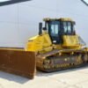 Komatsu D61PXi-24 Dozer for Sale