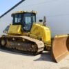 Komatsu D61PXi-24 Dozer for Sale