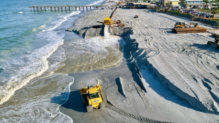 Bulldozer Price in Qatar