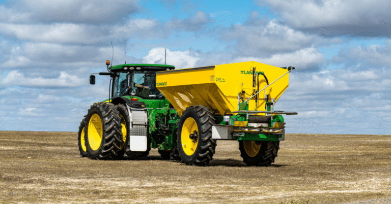 Agricultural Attachments for Sale 1 Agricultural Attachments for Sale