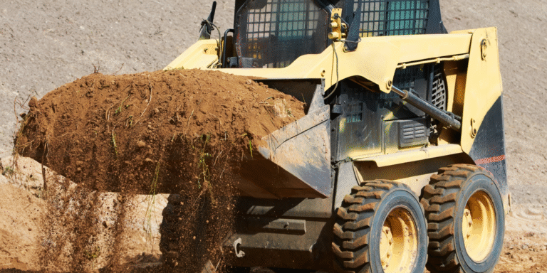 Used Machinery Import Rules in France