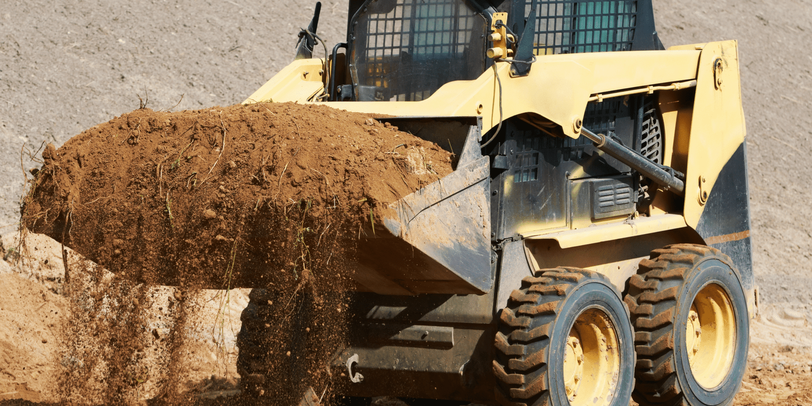 Used Machinery Import Rules in France