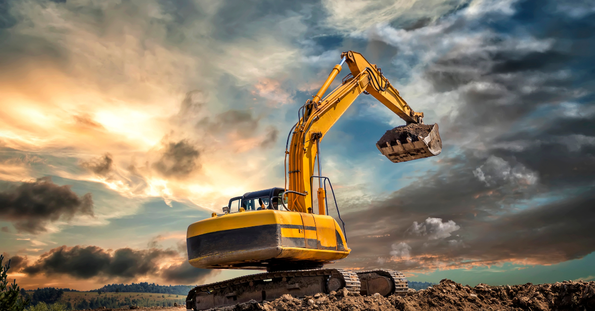 Bulldozer Price in Spain