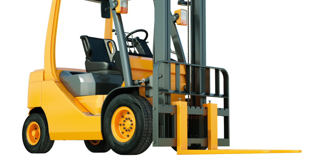 Used Machinery for Sale in Paris