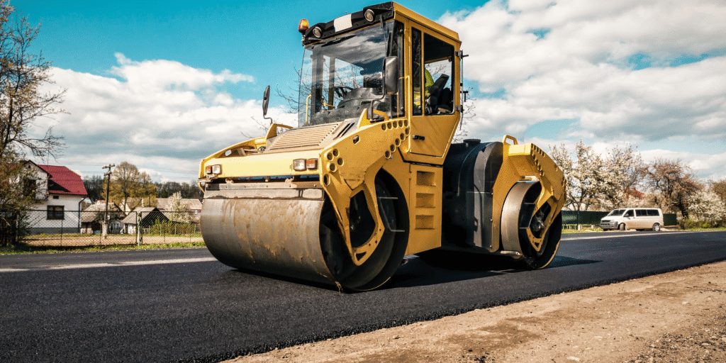 Used Machinery Import Rules in France