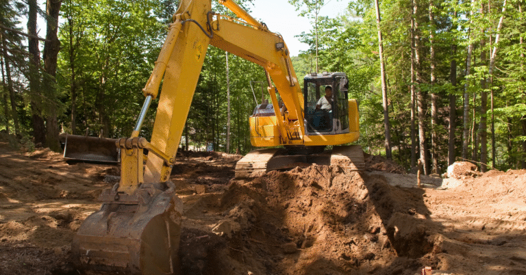 Wheel Loaders for Sale in Spain