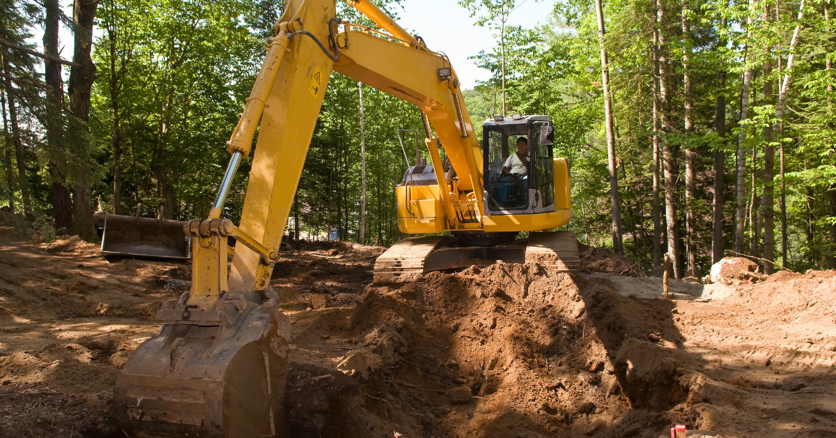Wheel Loaders for Sale in Spain