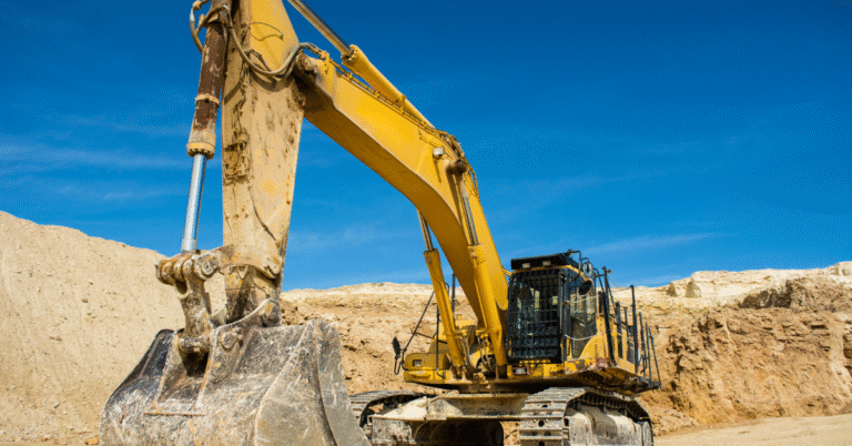Articulated Dump Trucks for Sale in Spain