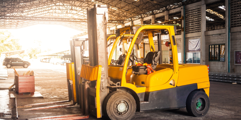 Backhoe Loader Price in France