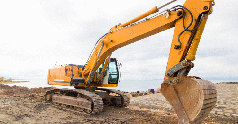 π«π· Excavator Rental Price in Paris 2025 | CAT 320 vs Komatsu PC210 vs Volvo EC220E Cost & Finance Guide 6 Excavator Rental Price in Paris