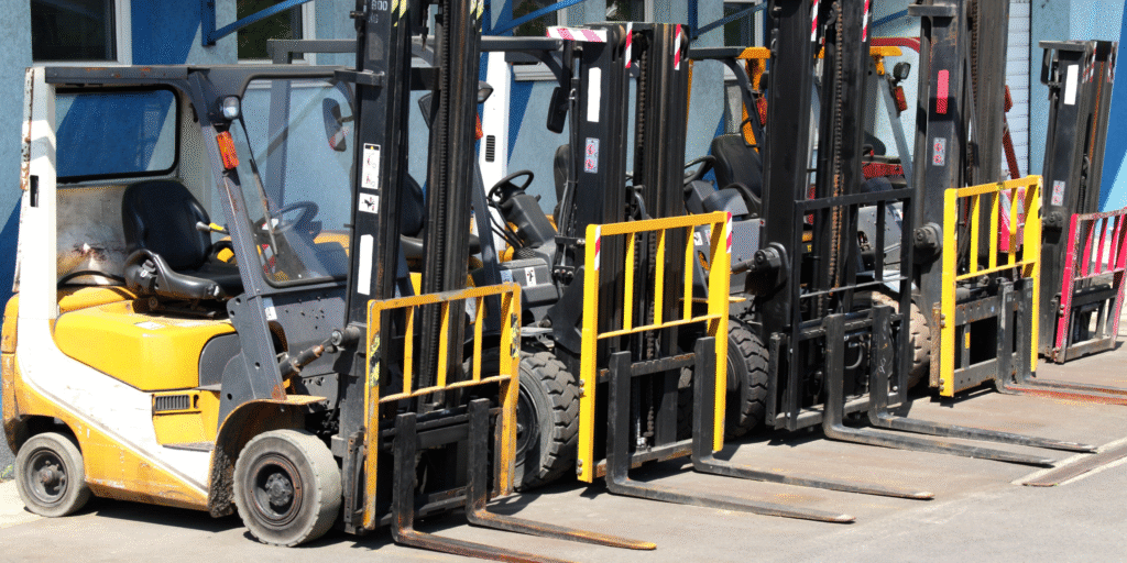 Backhoe Loader Price in France 
