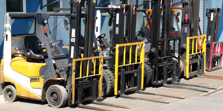Backhoe Loader Price in France