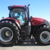 2023 CASE IH Optum 300 AFS Connect CVX for Sale