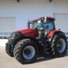 2023 CASE IH Optum 300 AFS Connect CVX for Sale