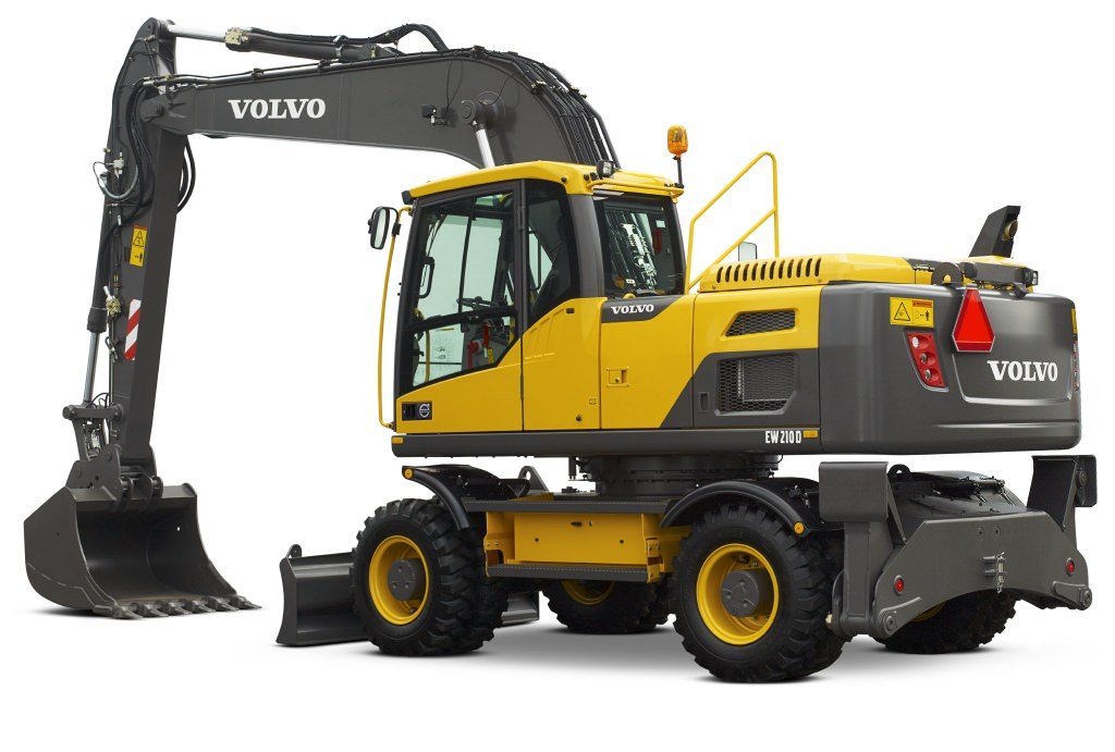 Used Machinery Prices in Paris 