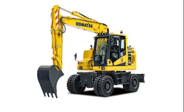 Used Machinery for Sale in Paris