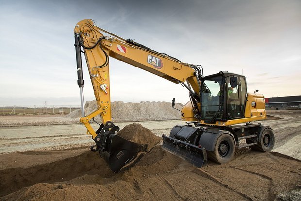 Volvo A45G Buyer FAQ Saudi Arabia: Price Levers, FS vs Standard, Ports & Rail, CIF Duty, VAT, and Documents That Clear 1 csm CM20200309 35adb 4db10 12c9db757d