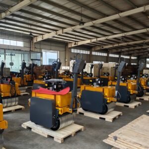 0-3-ton-0-8-ton