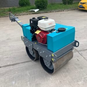 0-5-0-6-ton-mini 0-5-0-6-ton-mini