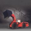 1-5m-diesel-engine-lhd-for