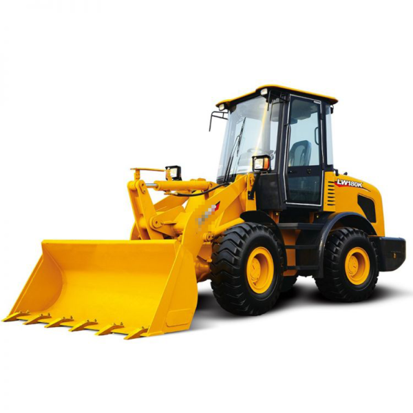 1-8ton-2ton-new-4wd-mini