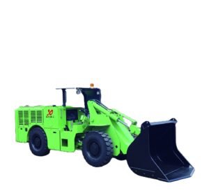 1-cubic-meter-underground-mining-lhd
