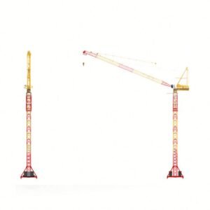 100-ton-brand-new-zoomlion-tower