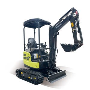 2-ton-hydraulic-crawler-mini-small