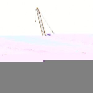 20-ton-construction-luffing-jib-tower