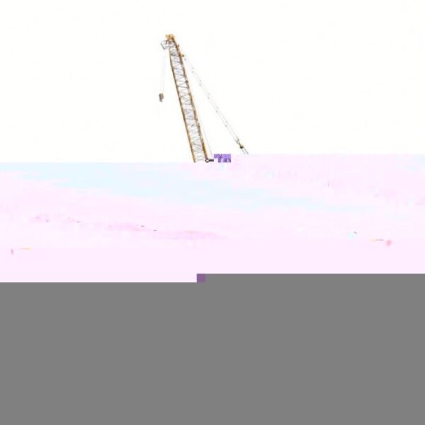 20-ton-construction-luffing-jib-tower