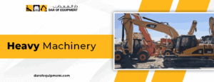 20.-heavy-machinery_11zon.png heavy machinery