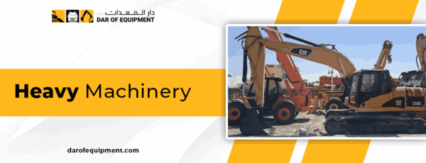 20.-heavy-machinery_11zon.png heavy machinery