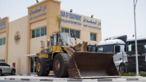2012.jpg 2012 KOMATSU WA500-6 Wheel Loader
