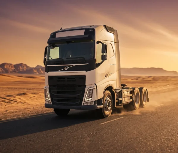 2014-Volvo-FH-460-6x4-Tractor-Head-UAE-1.webp 2014 Volvo FH 460 6×4 Tractor Head